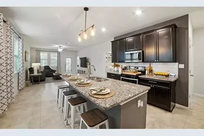 324 Mountain Valley Street, Georgetown, TX 78628 - Photo 4