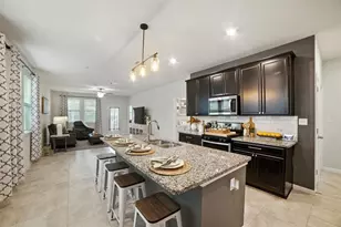 324 Mountain Valley St, Georgetown, TX 78628 - Photo 4