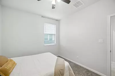 324 Mountain Valley Street, Georgetown, TX 78628 - Photo 26