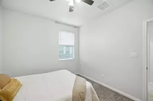 324 Mountain Valley St, Georgetown, TX 78628 - Photo 26