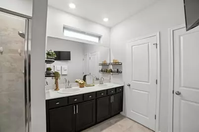 324 Mountain Valley Street, Georgetown, TX 78628 - Photo 18