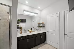 324 Mountain Valley St, Georgetown, TX 78628 - Photo 18