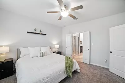 324 Mountain Valley Street, Georgetown, TX 78628 - Photo 14