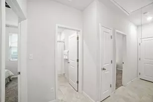 324 Mountain Valley St, Georgetown, TX 78628 - Photo 22