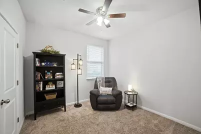 324 Mountain Valley Street, Georgetown, TX 78628 - Photo 32