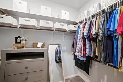 324 Mountain Valley Street, Georgetown, TX 78628 - Photo 20