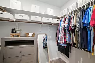 324 Mountain Valley St, Georgetown, TX 78628 - Photo 20