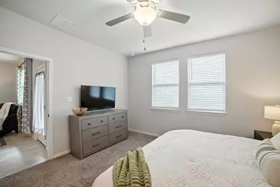 324 Mountain Valley Street, Georgetown, TX 78628 - Photo 16