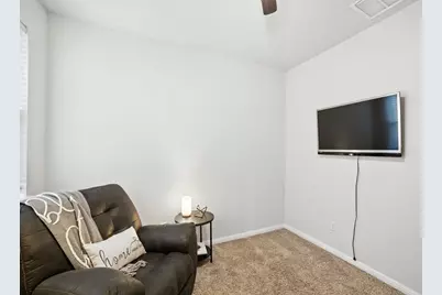 324 Mountain Valley Street, Georgetown, TX 78628 - Photo 34