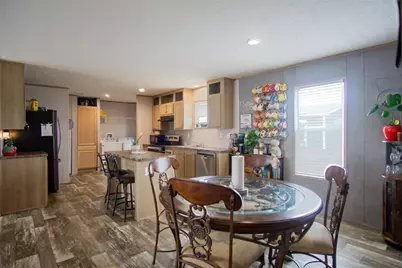 480 Ganado Drive, Kyle, TX 78640 - Photo 10