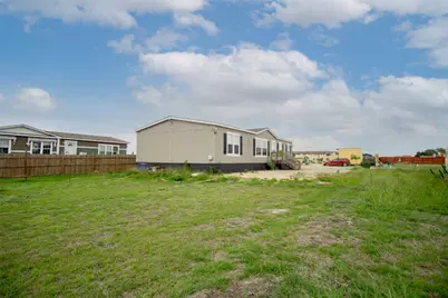 480 Ganado Drive, Kyle, TX 78640 - Photo 20