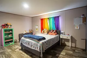 480 Ganado Dr, Kyle, TX 78640 - Photo 12