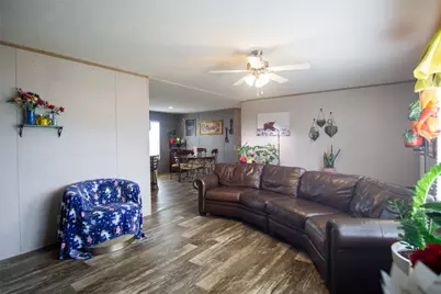 480 Ganado Drive, Kyle, TX 78640 - Photo 6