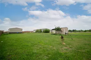 480 Ganado Dr, Kyle, TX 78640 - Photo 18