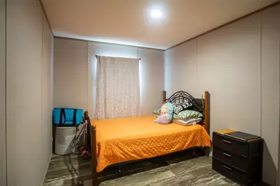 480 Ganado Drive, Kyle, TX 78640 - Photo 16