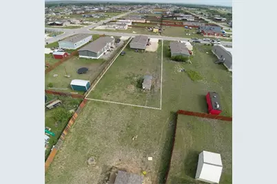 480 Ganado Drive, Kyle, TX 78640 - Photo 4