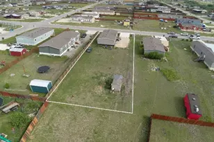 480 Ganado Dr, Kyle, TX 78640 - Photo 4