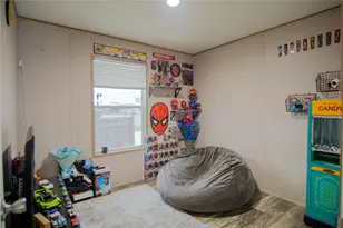 480 Ganado Dr, Kyle, TX 78640 - Photo 14