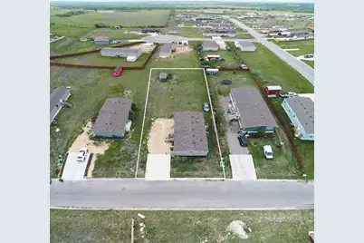 480 Ganado Drive, Kyle, TX 78640 - Photo 2