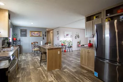 480 Ganado Drive, Kyle, TX 78640 - Photo 8