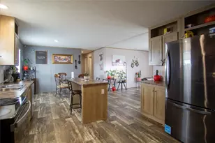 480 Ganado Dr, Kyle, TX 78640 - Photo 8