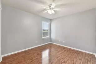 217 Newport Landing Pl, Round Rock, TX 78665 - Photo 24