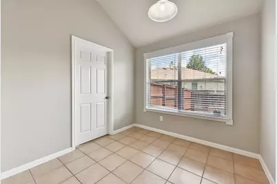 217 Newport Landing Place, Round Rock, TX 78665 - Photo 12