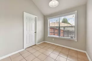 217 Newport Landing Pl, Round Rock, TX 78665 - Photo 12