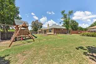 217 Newport Landing Pl, Round Rock, TX 78665 - Photo 1