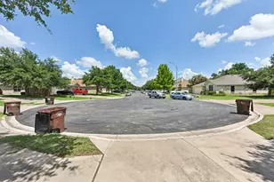217 Newport Landing Pl, Round Rock, TX 78665 - Photo 2