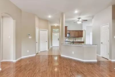 217 Newport Landing Place, Round Rock, TX 78665 - Photo 4