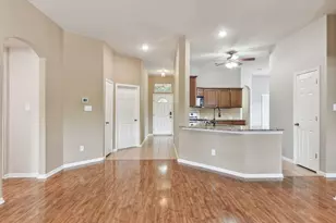 217 Newport Landing Pl, Round Rock, TX 78665 - Photo 4