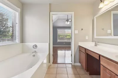 217 Newport Landing Place, Round Rock, TX 78665 - Photo 20