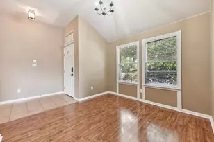 217 Newport Landing Pl, Round Rock, TX 78665 - Photo 14