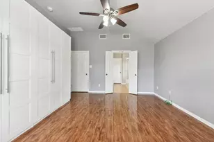 217 Newport Landing Pl, Round Rock, TX 78665 - Photo 16