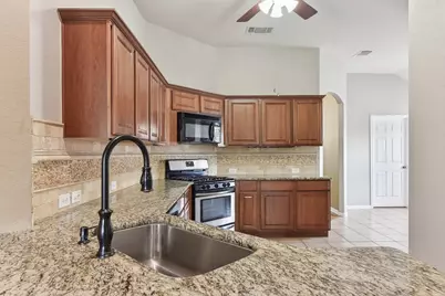 217 Newport Landing Place, Round Rock, TX 78665 - Photo 6