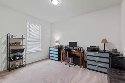 1941 T H Johnson Drive, Taylor, TX 76574 - Photo 12
