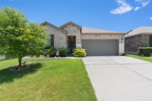 1941 T H Johnson Dr, Taylor, TX 76574 - Photo 1