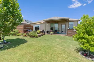 1941 T H Johnson Dr, Taylor, TX 76574 - Photo 4