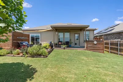 1941 T H Johnson Drive, Taylor, TX 76574 - Photo 36