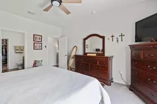 1941 T H Johnson Dr, Taylor, TX 76574 - Photo 18