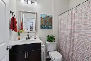 1941 T H Johnson Dr, Taylor, TX 76574 - Photo 24