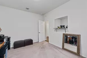 1941 T H Johnson Dr, Taylor, TX 76574 - Photo 28