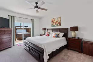 1941 T H Johnson Dr, Taylor, TX 76574 - Photo 16