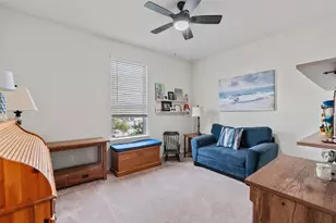 1941 T H Johnson Dr, Taylor, TX 76574 - Photo 22