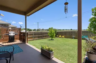 1941 T H Johnson Dr, Taylor, TX 76574 - Photo 32
