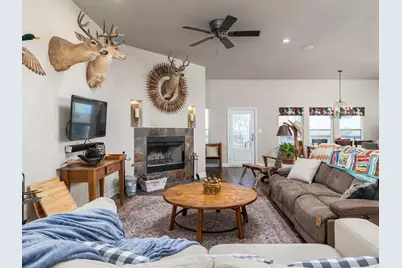 1150 County Road 432, Taylor, TX 76574 - Photo 4