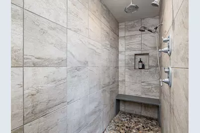 1150 County Road 432, Taylor, TX 76574 - Photo 34