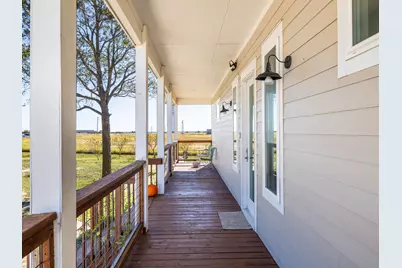 1150 County Road 432, Taylor, TX 76574 - Photo 6