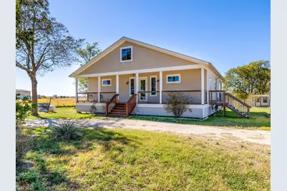 1150 County Road 432, Taylor, TX 76574 - Photo 2